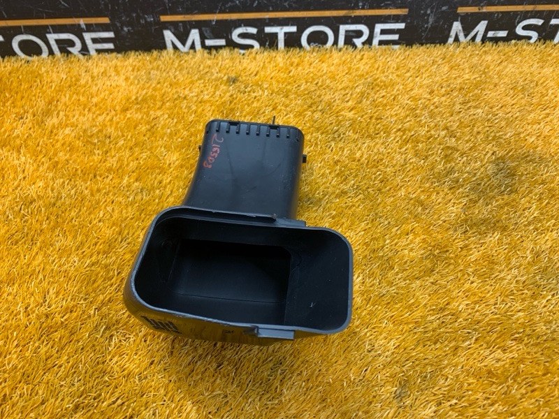 воздуховод, 1360 рублей, Красноярск