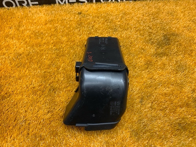 воздуховод, 1360 рублей, Красноярск