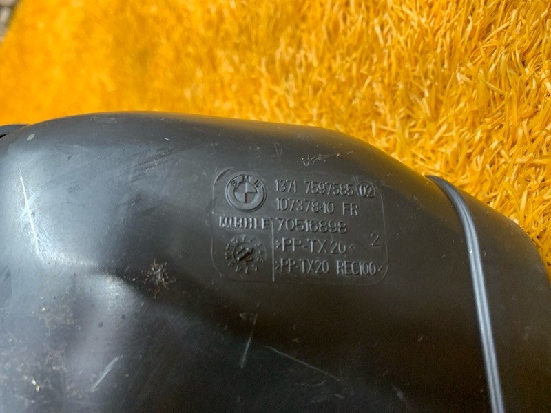 воздуховод, 1360 рублей, Красноярск