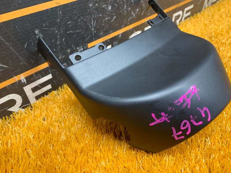 Кожух рулевой колонки, 270 рублей, Красноярск