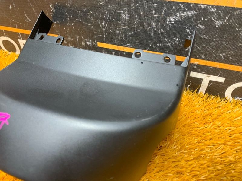 Кожух рулевой колонки, 270 рублей, Красноярск