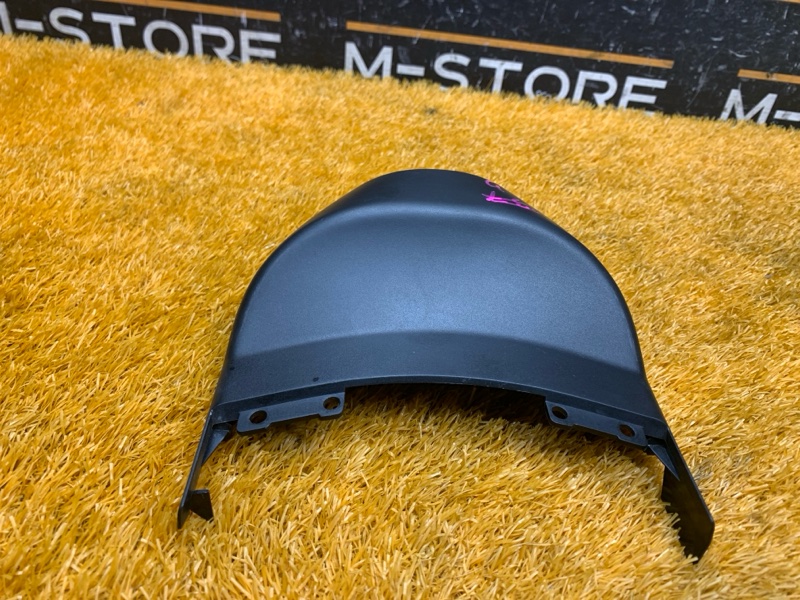 Кожух рулевой колонки, 270 рублей, Красноярск