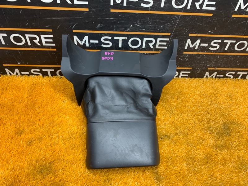 Кожух рулевой колонки, 1210 рублей, Красноярск