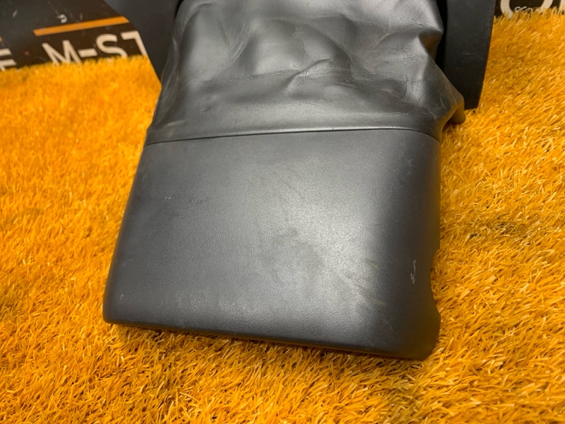 Кожух рулевой колонки, 1210 рублей, Красноярск