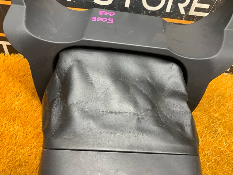 Кожух рулевой колонки, 1210 рублей, Красноярск