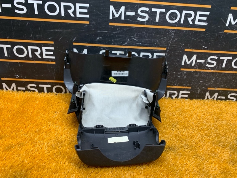 Кожух рулевой колонки, 1210 рублей, Красноярск