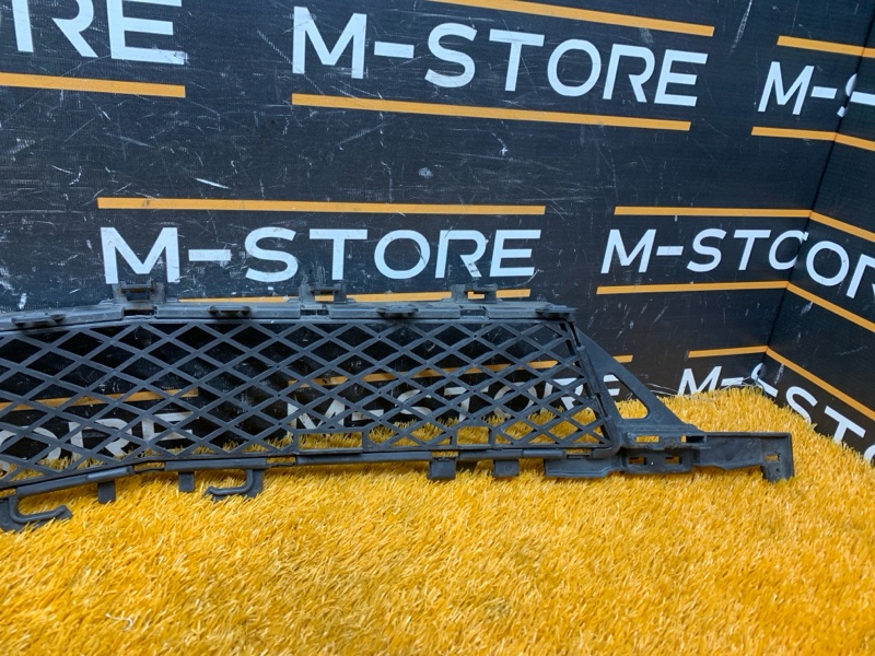 решетка бампера, 2100 рублей, Красноярск