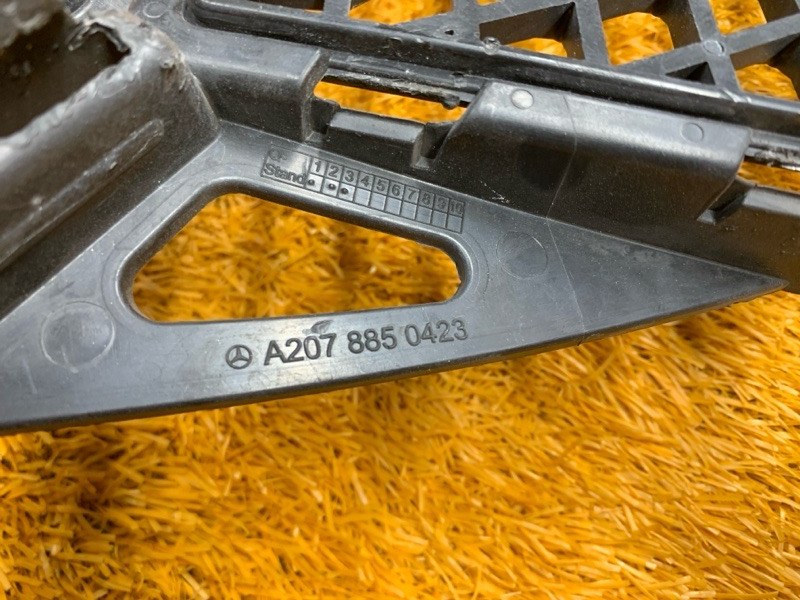 решетка бампера, 2100 рублей, Красноярск