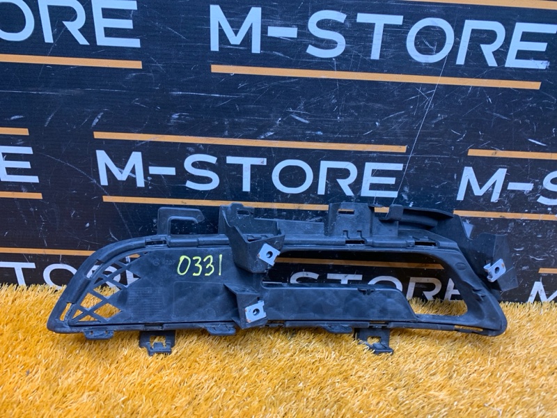 решетка бампера, 1280 рублей, Красноярск