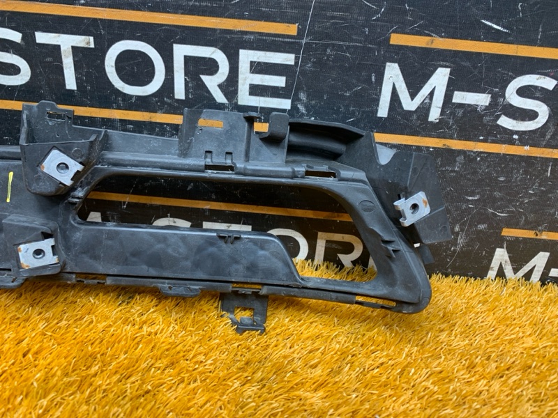 решетка бампера, 1280 рублей, Красноярск