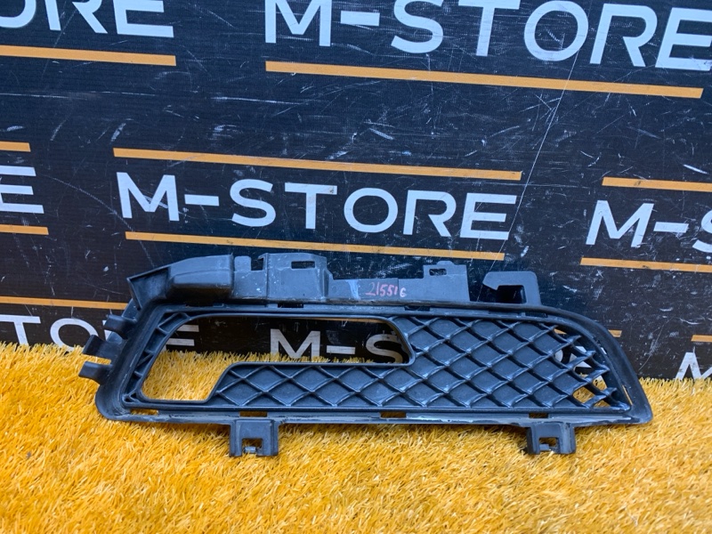 решетка бампера, 1280 рублей, Красноярск