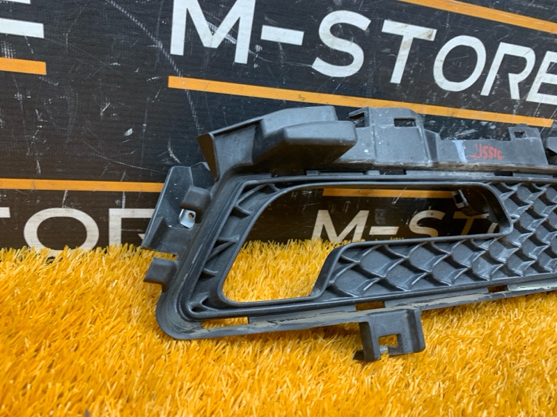 решетка бампера, 1280 рублей, Красноярск