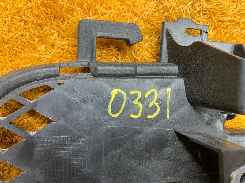 решетка бампера, 1280 рублей, Красноярск