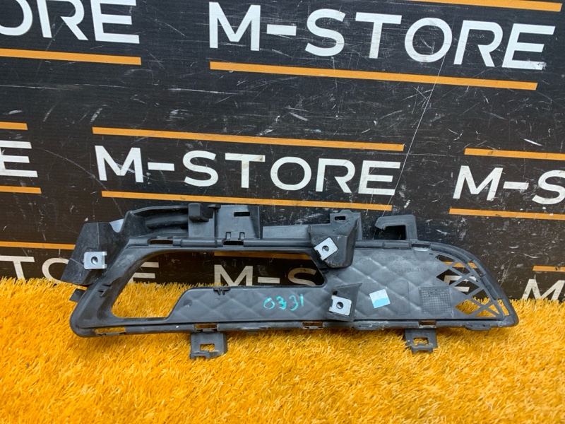 решетка бампера, 1280 рублей, Красноярск