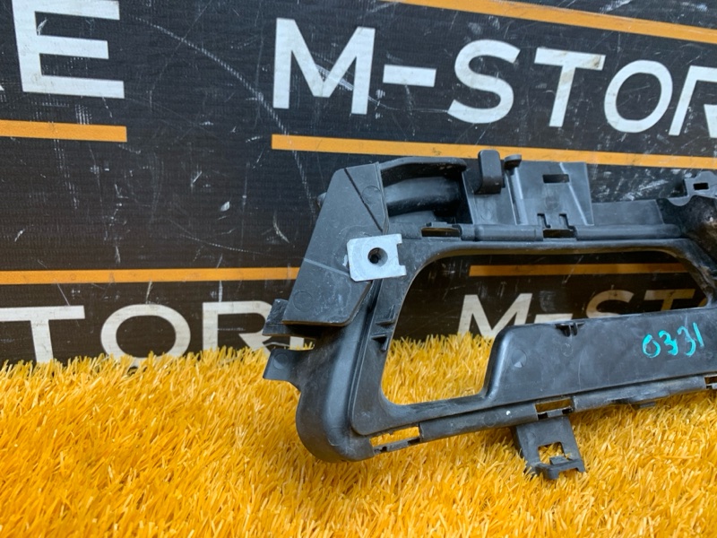 решетка бампера, 1280 рублей, Красноярск