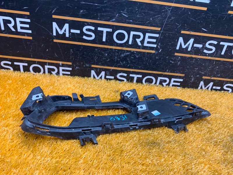 решетка бампера, 1280 рублей, Красноярск