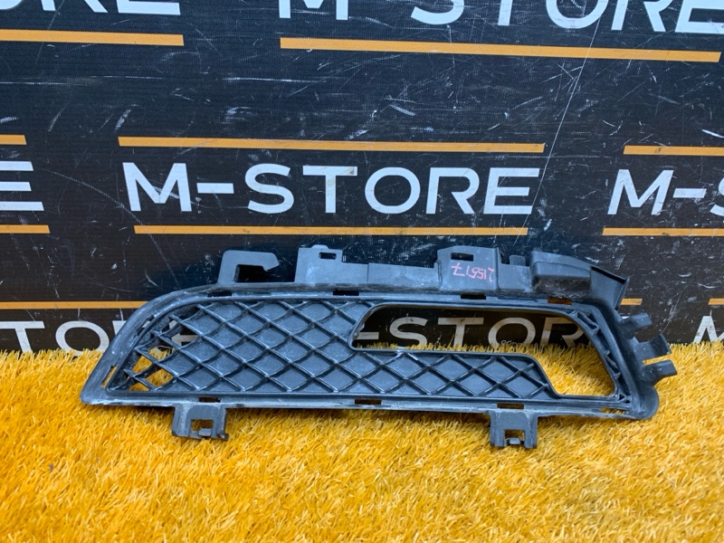 решетка бампера, 1280 рублей, Красноярск