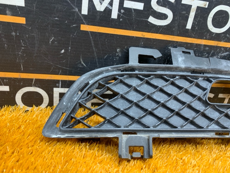 решетка бампера, 1280 рублей, Красноярск