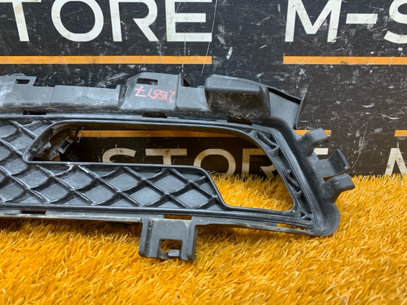 решетка бампера, 1280 рублей, Красноярск