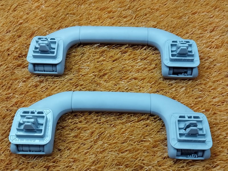 Ручка потолка, 400 рублей, Красноярск