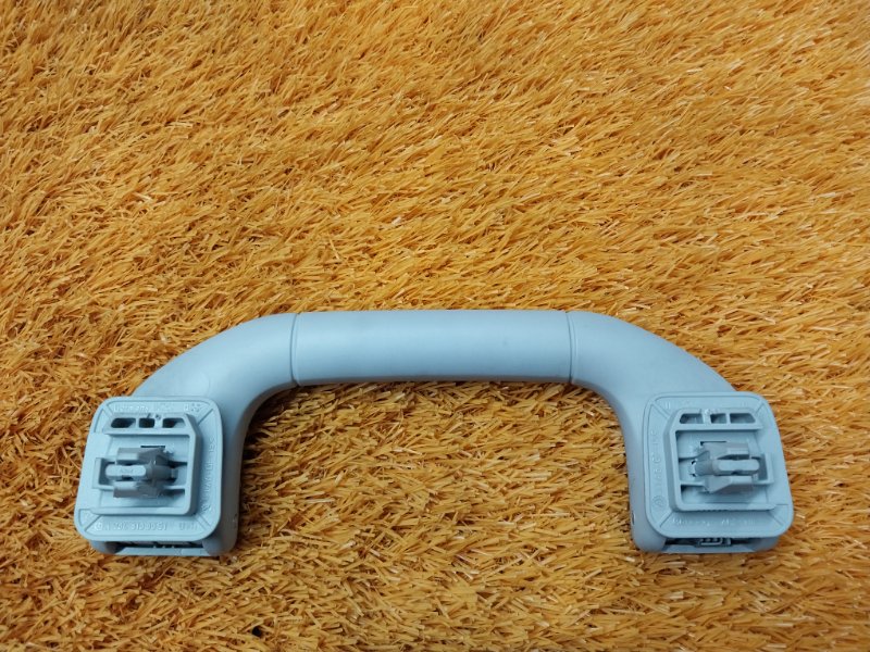 Ручка потолка, 400 рублей, Красноярск