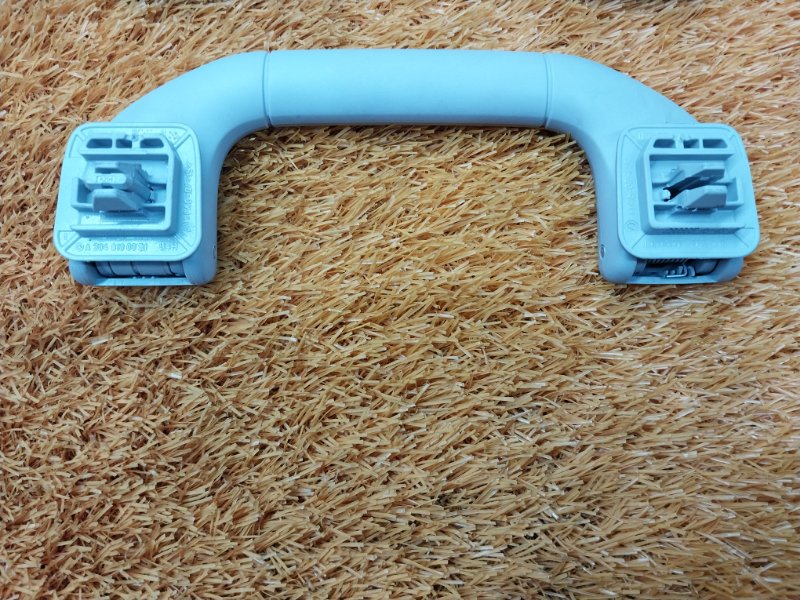 Ручка потолка, 400 рублей, Красноярск