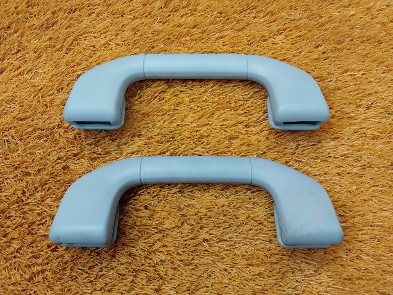 Ручка потолка, 400 рублей, Красноярск