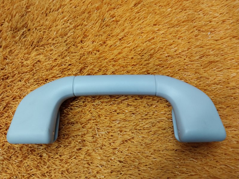 Ручка потолка, 400 рублей, Красноярск