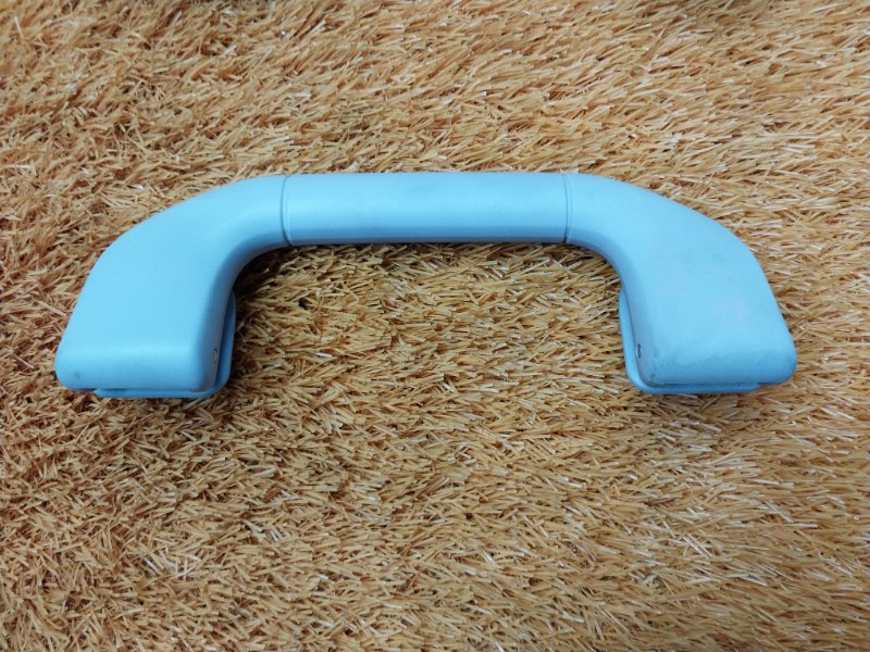 Ручка потолка, 400 рублей, Красноярск