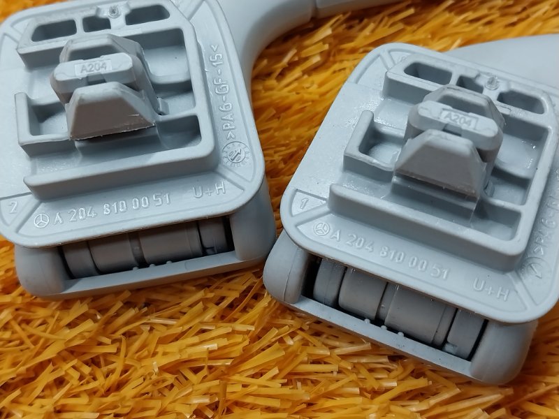 Ручка потолка, 400 рублей, Красноярск