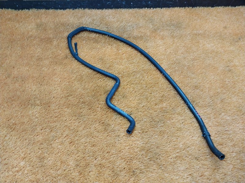 патрубок расширительного бачка, 490 рублей, Красноярск