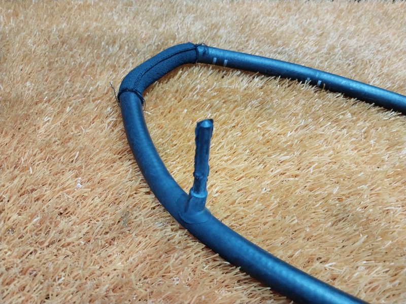 патрубок расширительного бачка, 490 рублей, Красноярск