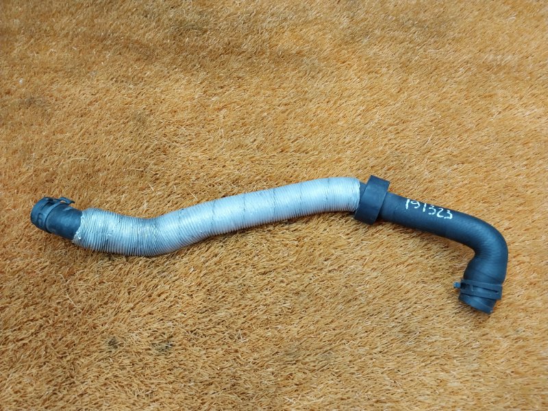 Патрубок системы охлаждения, 500 рублей, Красноярск