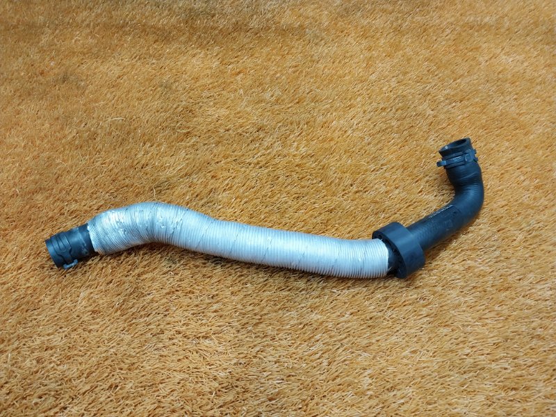 Патрубок системы охлаждения, 500 рублей, Красноярск