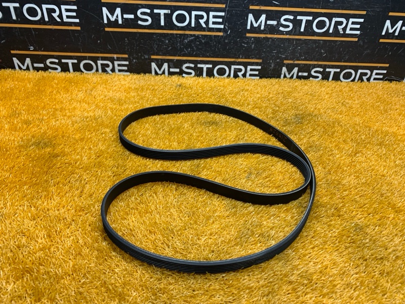 Ремень приводной, 300 рублей, Красноярск