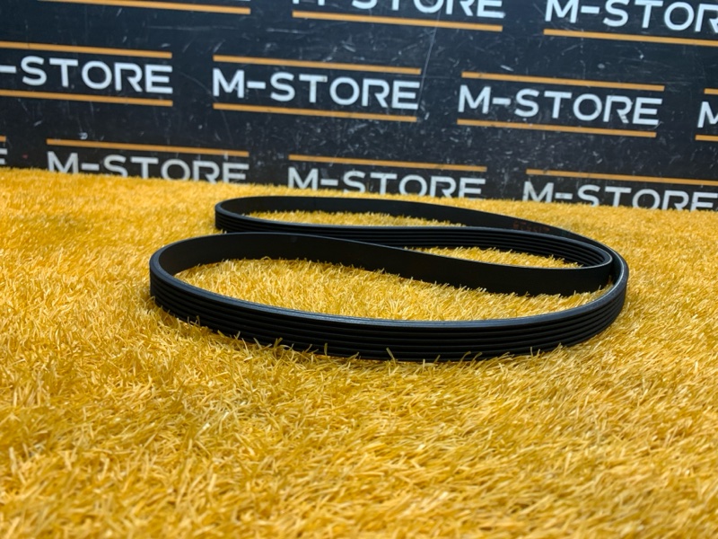 Ремень приводной, 300 рублей, Красноярск