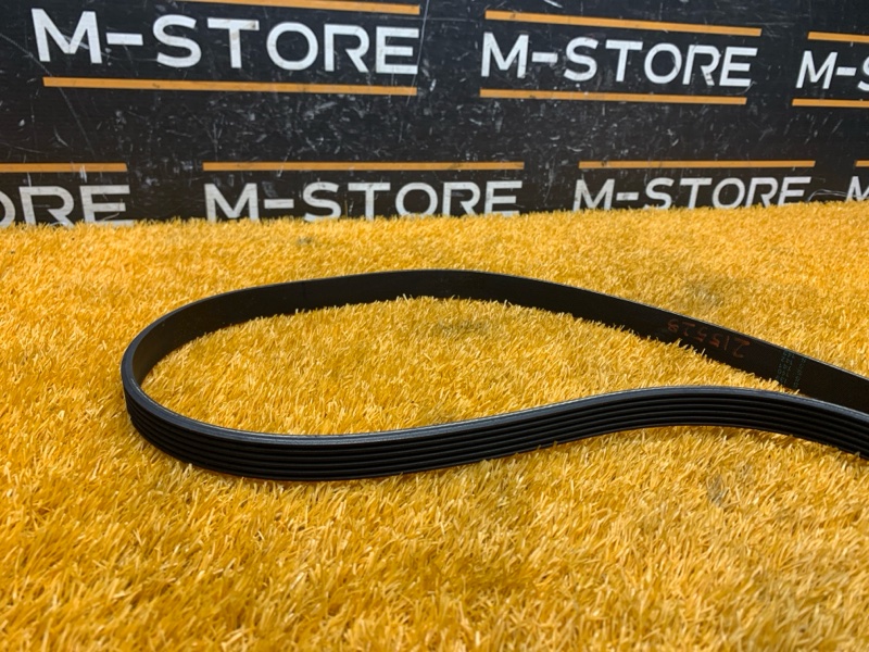 Ремень приводной, 300 рублей, Красноярск