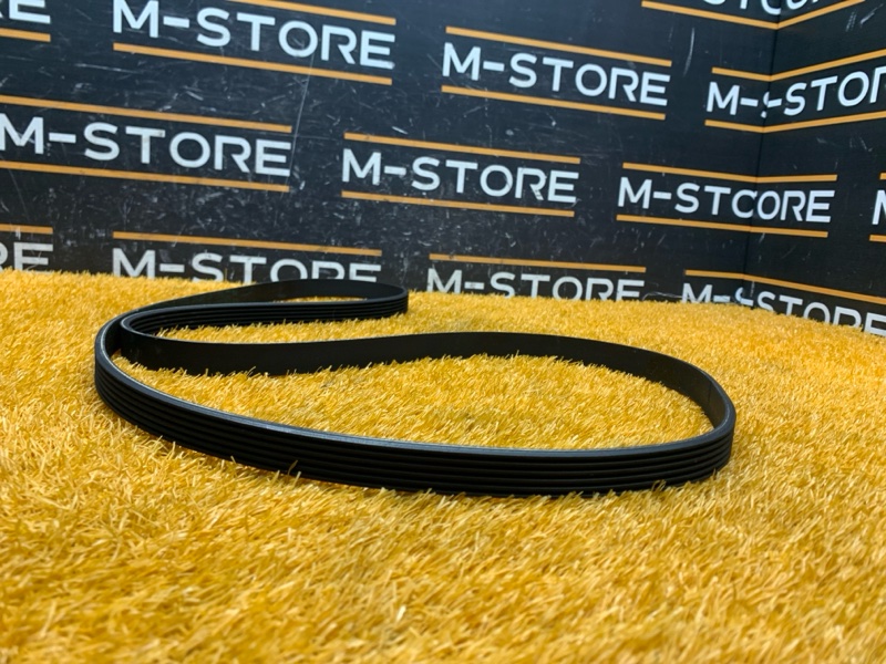 Ремень приводной, 300 рублей, Красноярск