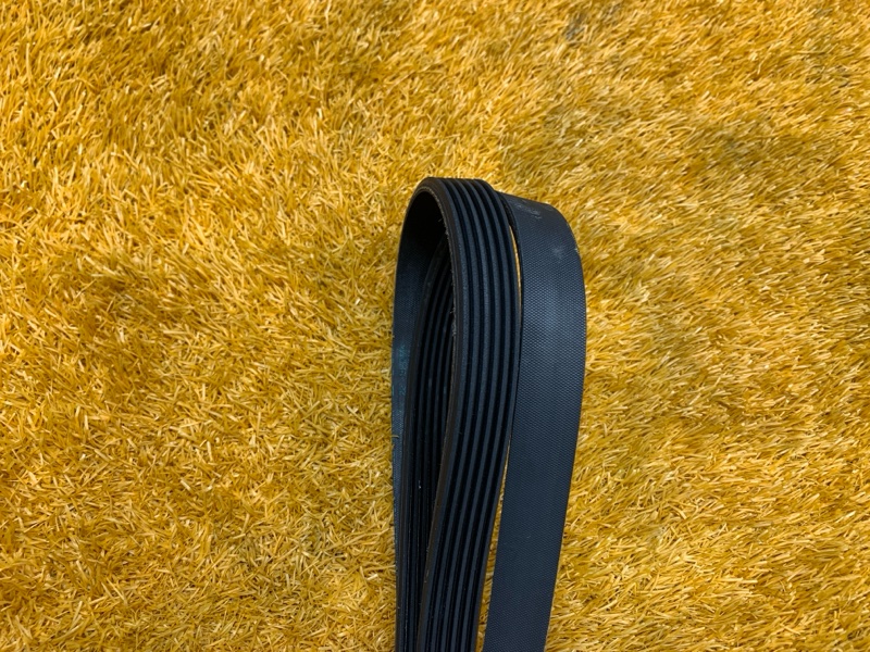 Ремень приводной, 300 рублей, Красноярск