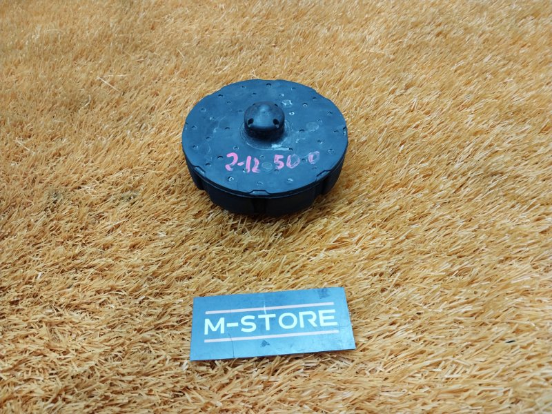 опора пружины, 200 рублей, Красноярск