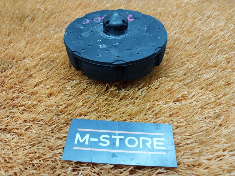 опора пружины, 200 рублей, Красноярск