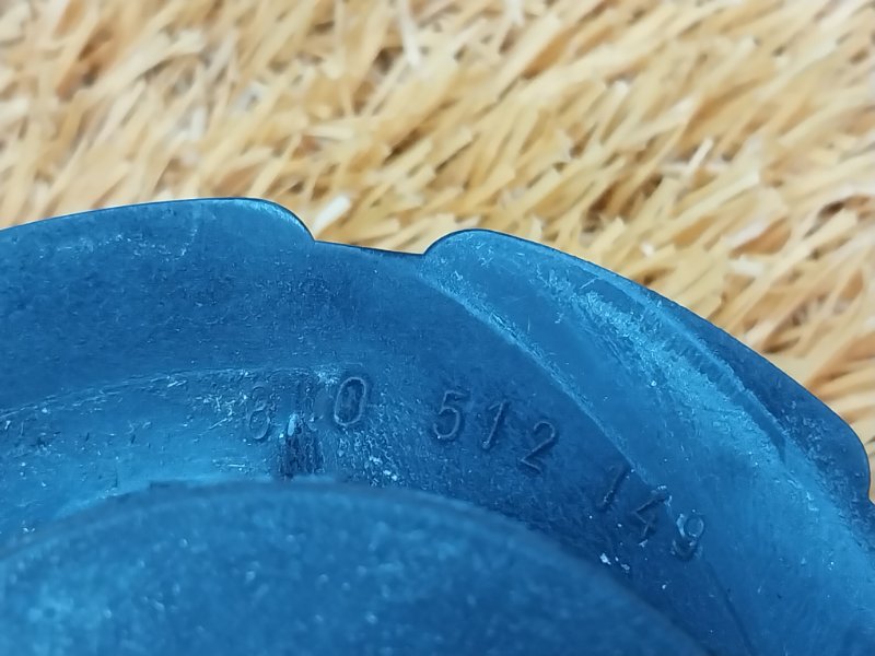 опора пружины, 200 рублей, Красноярск