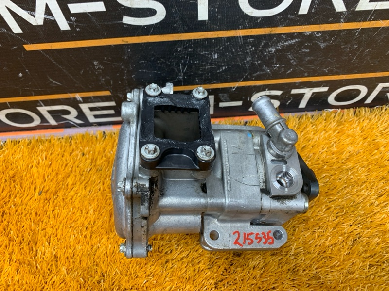 гидроусилитель, 9000 рублей, Красноярск