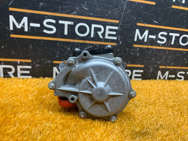 гидроусилитель, 9000 рублей, Красноярск