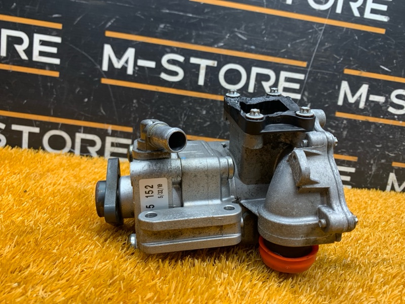 гидроусилитель, 9000 рублей, Красноярск