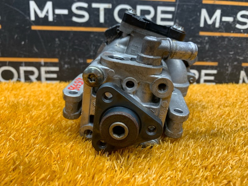 гидроусилитель, 9000 рублей, Красноярск