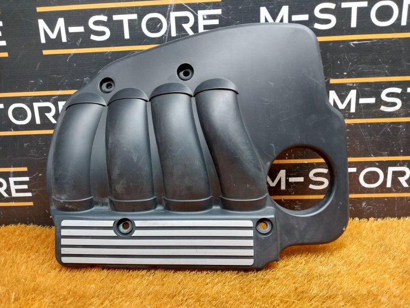 крышка двигателя, 700 рублей, Красноярск