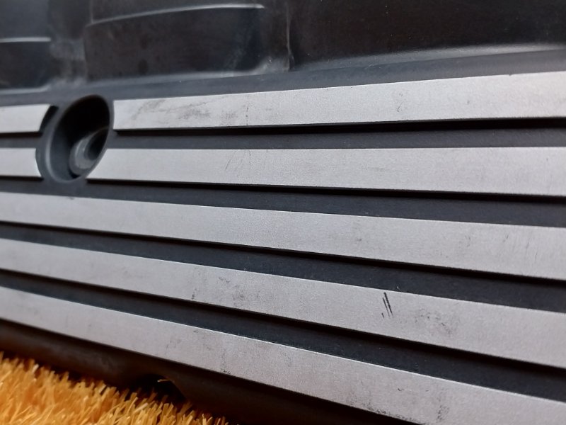 крышка двигателя, 700 рублей, Красноярск