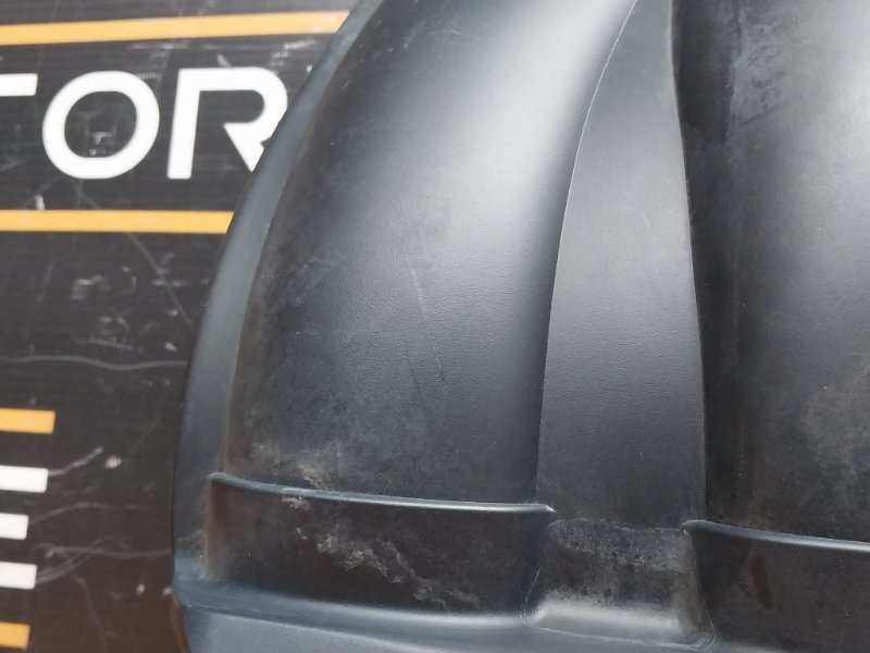 крышка двигателя, 700 рублей, Красноярск