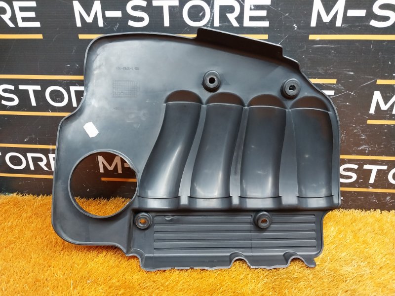 крышка двигателя, 700 рублей, Красноярск